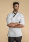 Preview: HANBOK Clement Design